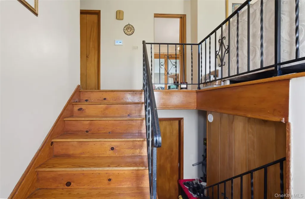 4 Faist Drive Spring Valley NY 10977