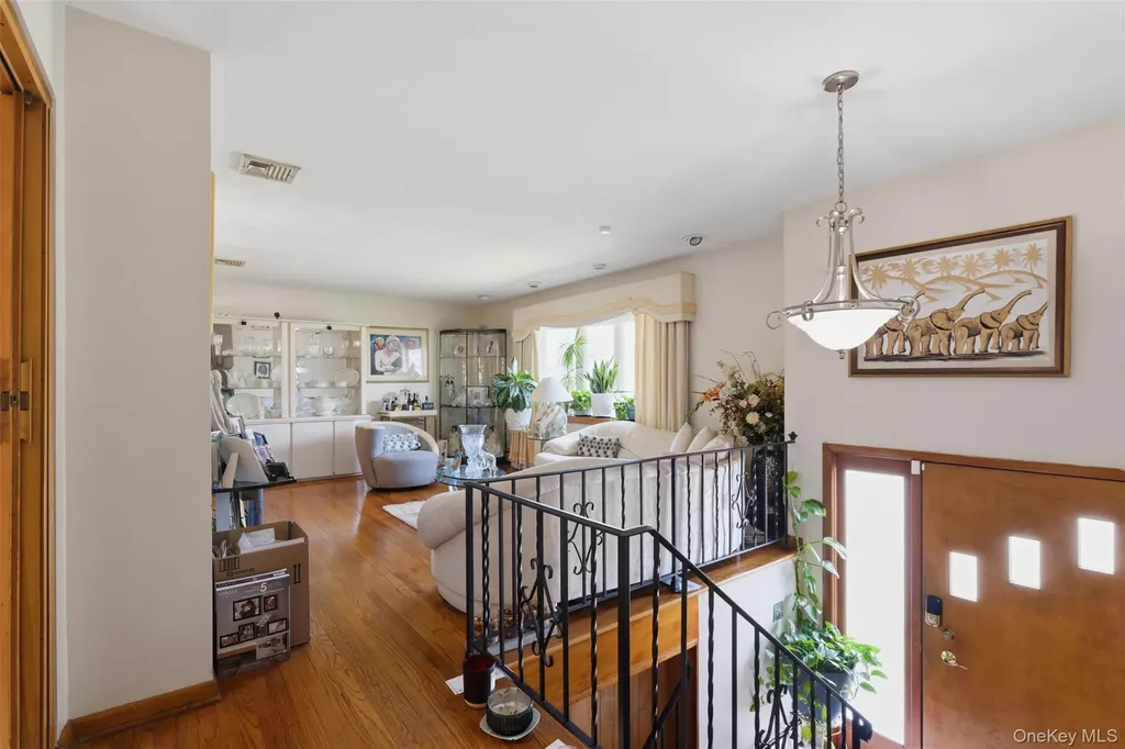 4 Faist Drive Spring Valley NY 10977