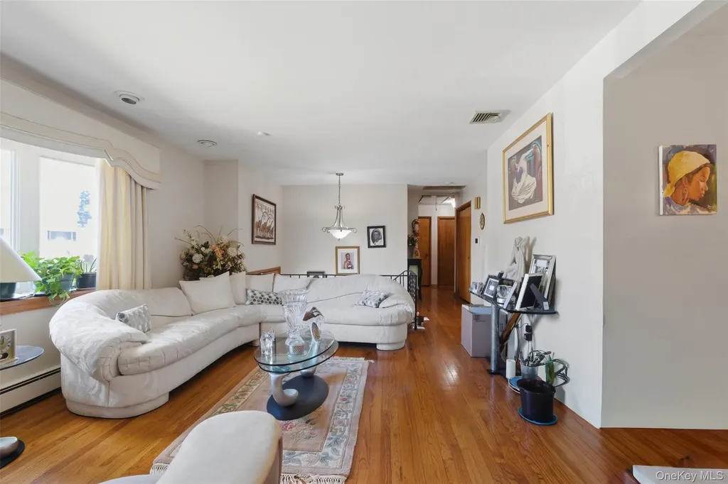 4 Faist Drive Spring Valley NY 10977