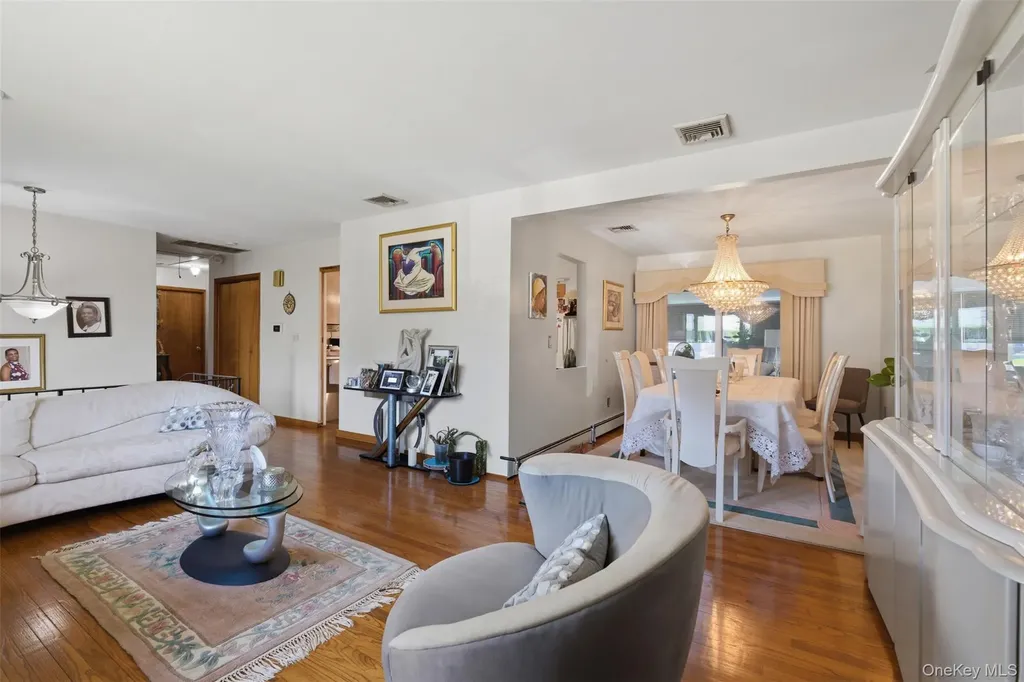 4 Faist Drive Spring Valley NY 10977