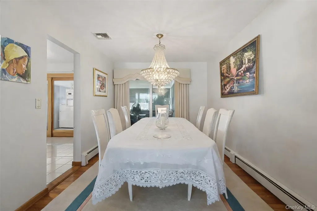 4 Faist Drive Spring Valley NY 10977