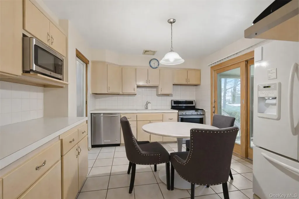 4 Faist Drive Spring Valley NY 10977