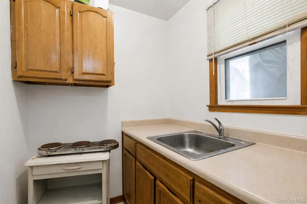 4 Faist Drive Spring Valley NY 10977