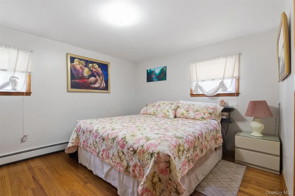 4 Faist Drive Spring Valley NY 10977