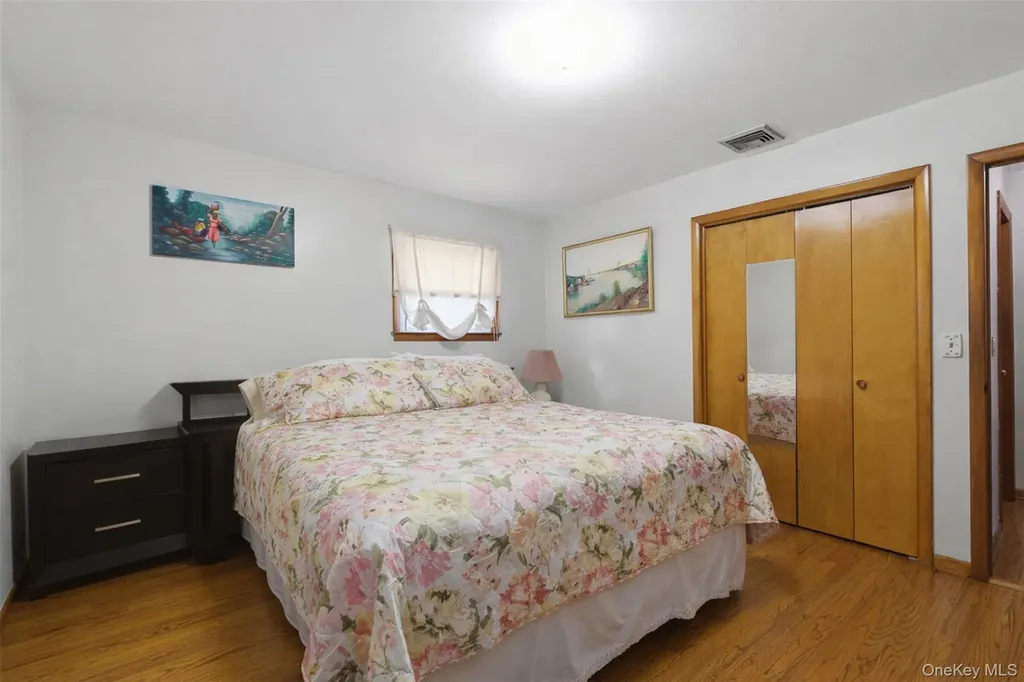 4 Faist Drive Spring Valley NY 10977