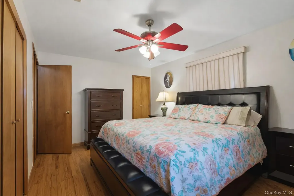 4 Faist Drive Spring Valley NY 10977