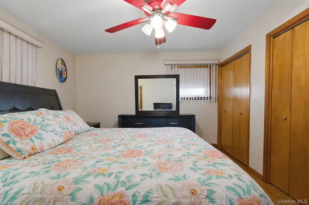 4 Faist Drive Spring Valley NY 10977