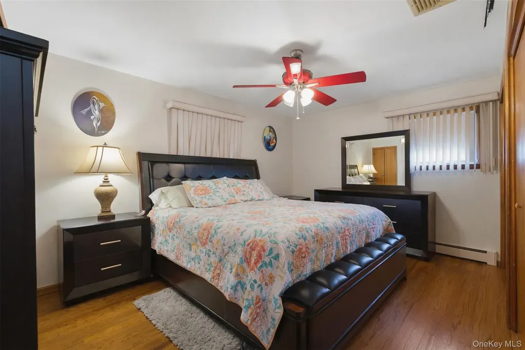 4 Faist Drive Spring Valley NY 10977