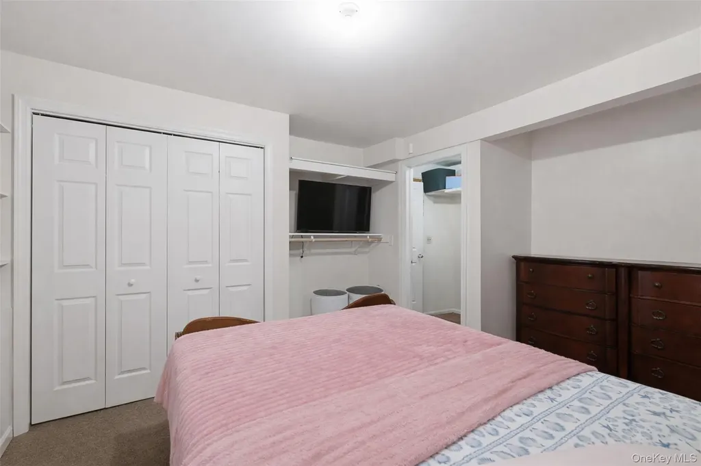 4 Faist Drive Spring Valley NY 10977