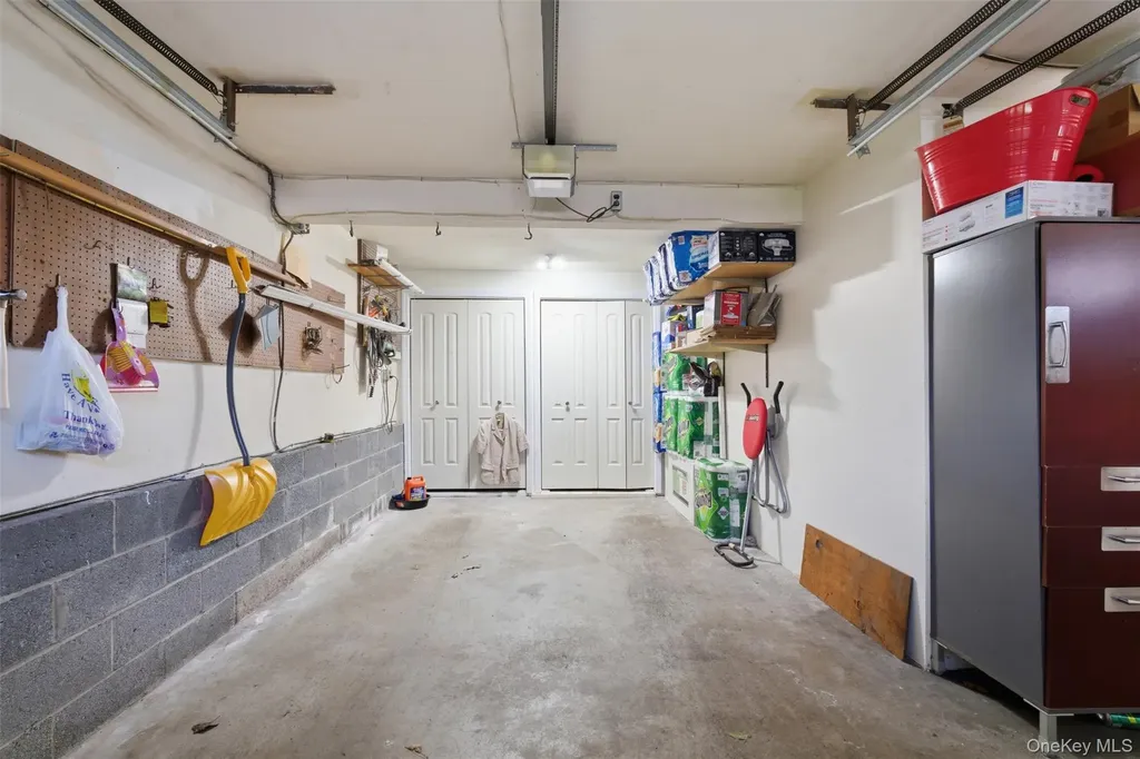 4 Faist Drive Spring Valley NY 10977