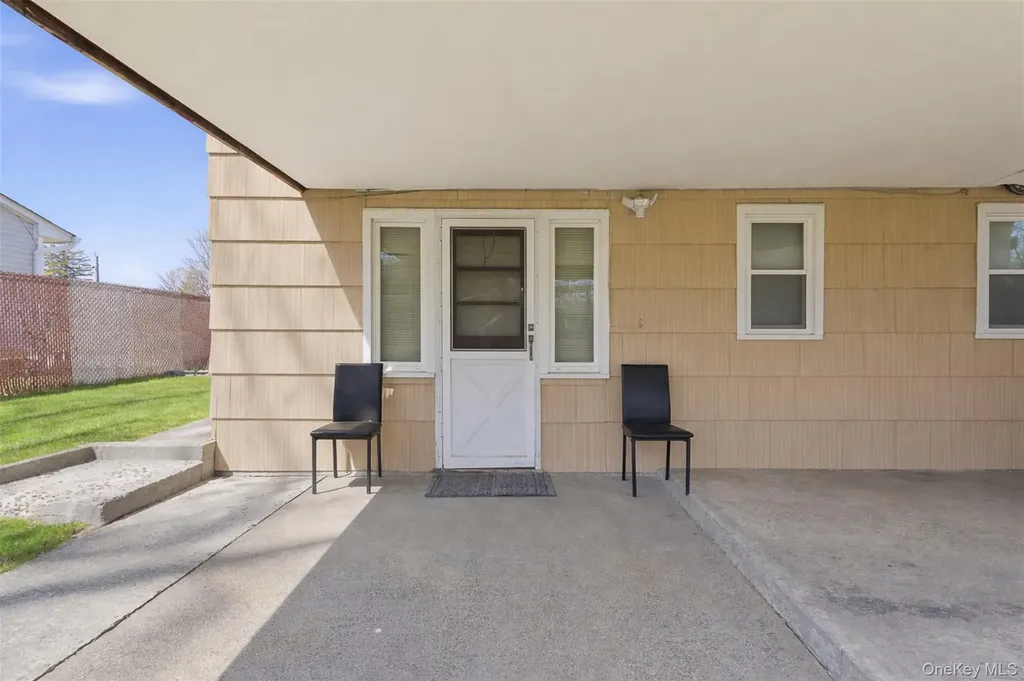 4 Faist Drive Spring Valley NY 10977