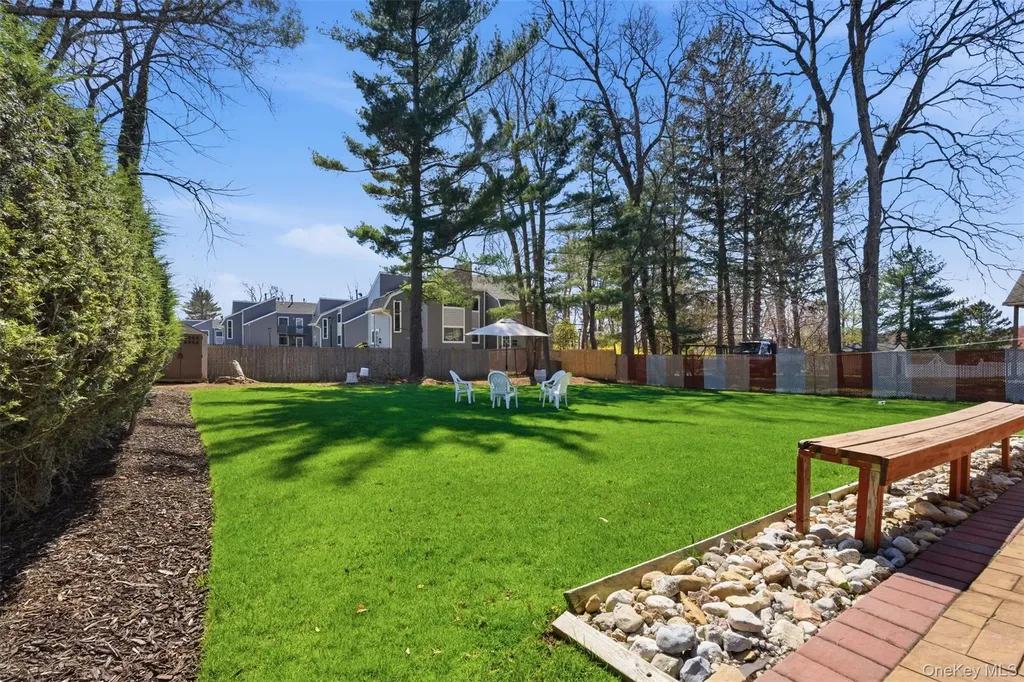 4 Faist Drive Spring Valley NY 10977