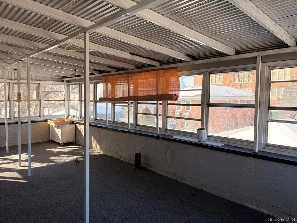 4502 169th Street Flushing NY 11358