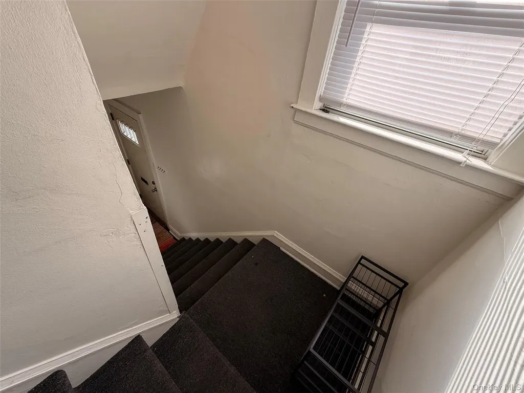 4502 169th Street Flushing NY 11358