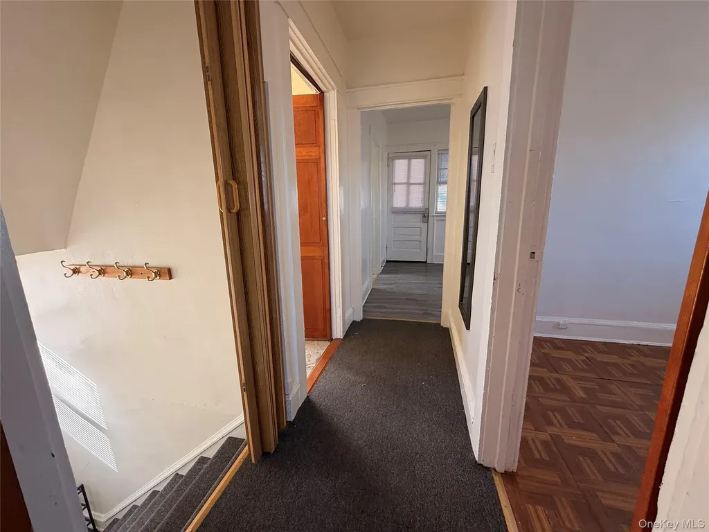 4502 169th Street Flushing NY 11358