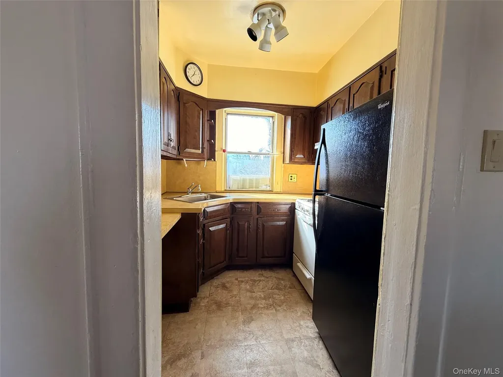 4502 169th Street Flushing NY 11358