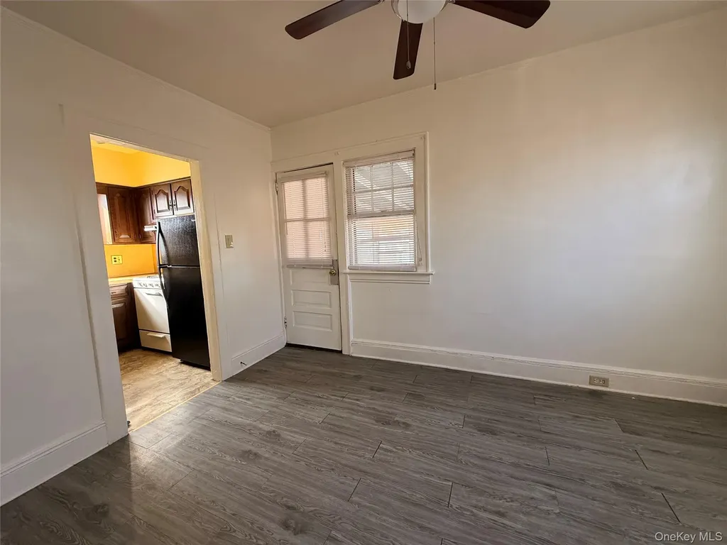 4502 169th Street Flushing NY 11358