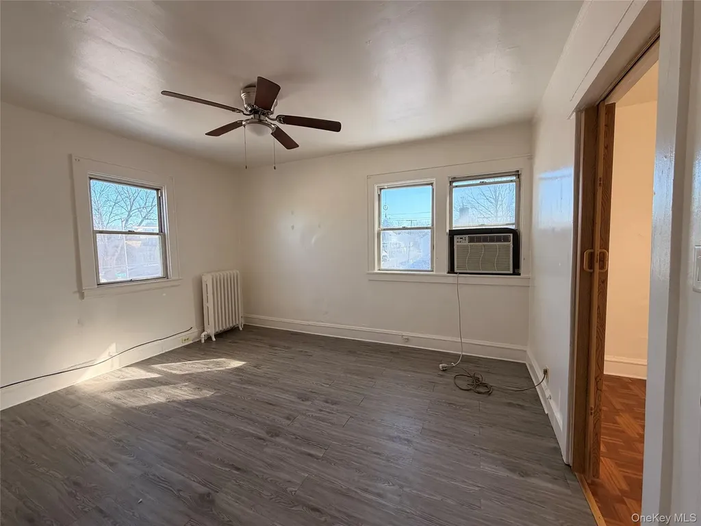 4502 169th Street Flushing NY 11358