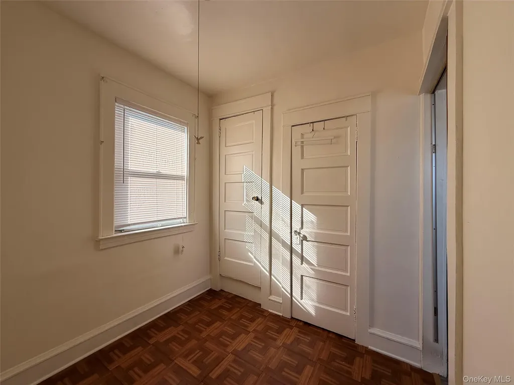 4502 169th Street Flushing NY 11358