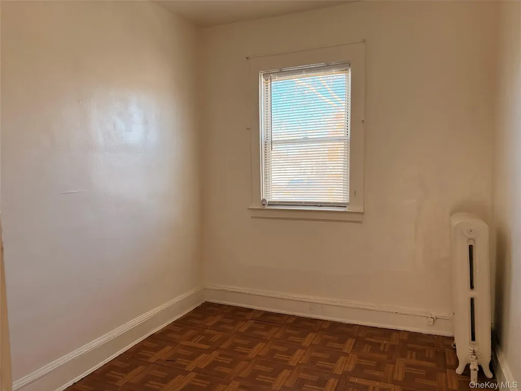 4502 169th Street Flushing NY 11358