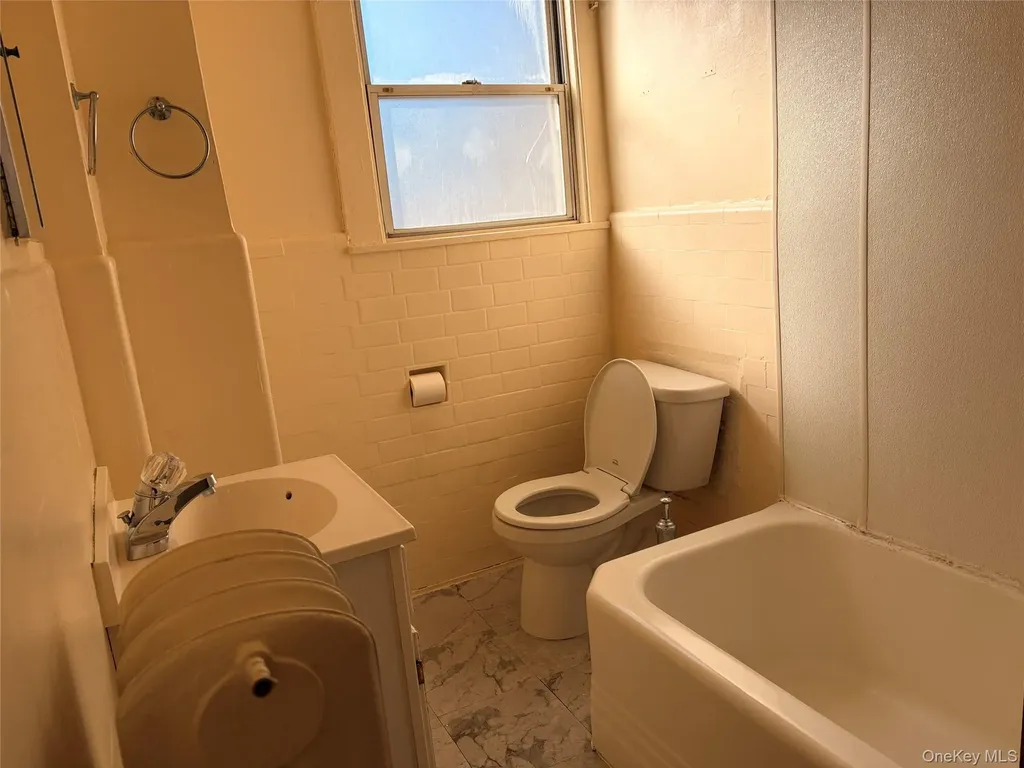 4502 169th Street Flushing NY 11358