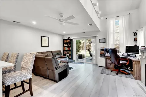 39 Quail Court Manorville NY 11949