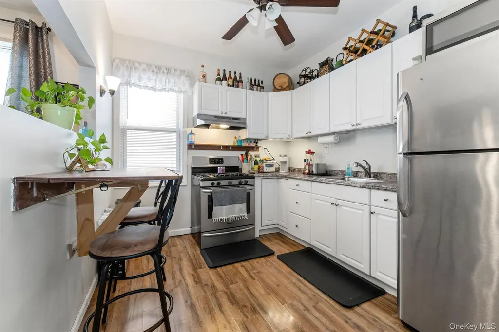 7520 60th Place Ridgewood NY 11385
