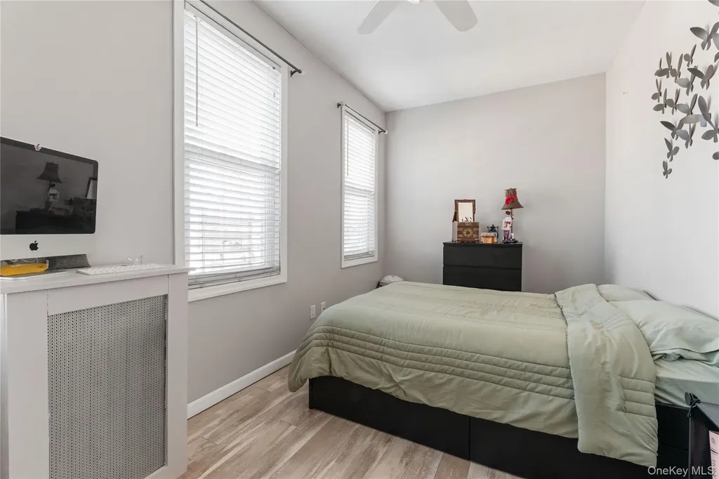 7520 60th Place Ridgewood NY 11385