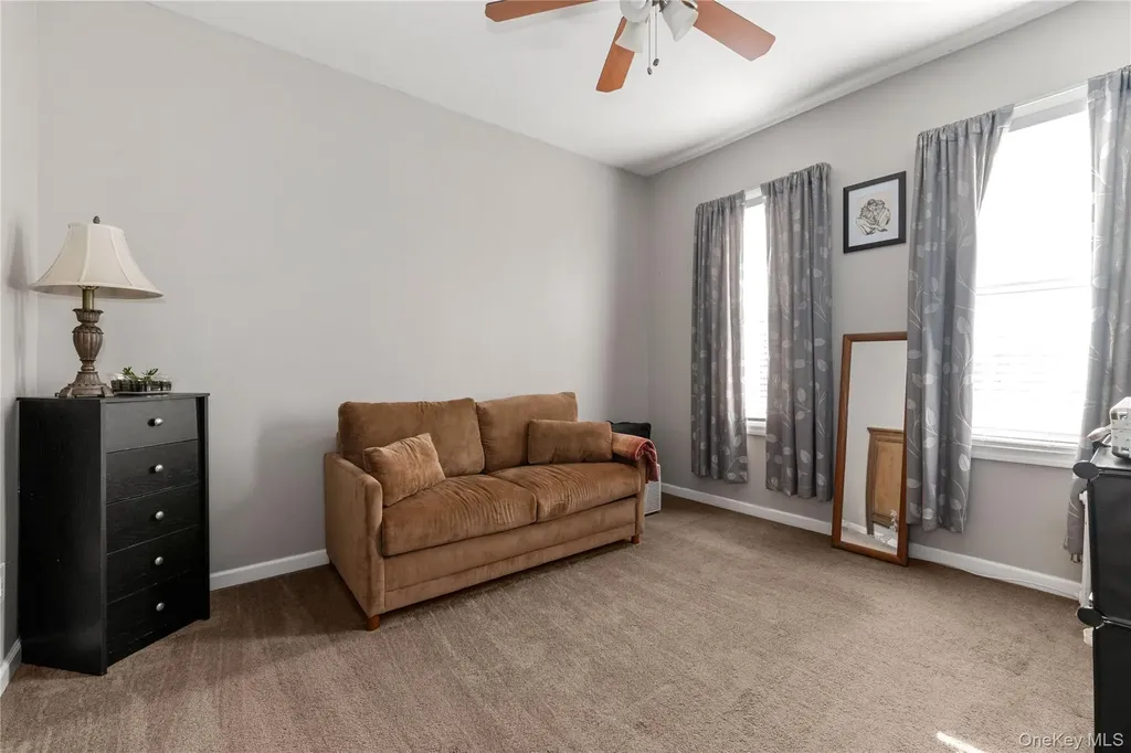 7520 60th Place Ridgewood NY 11385