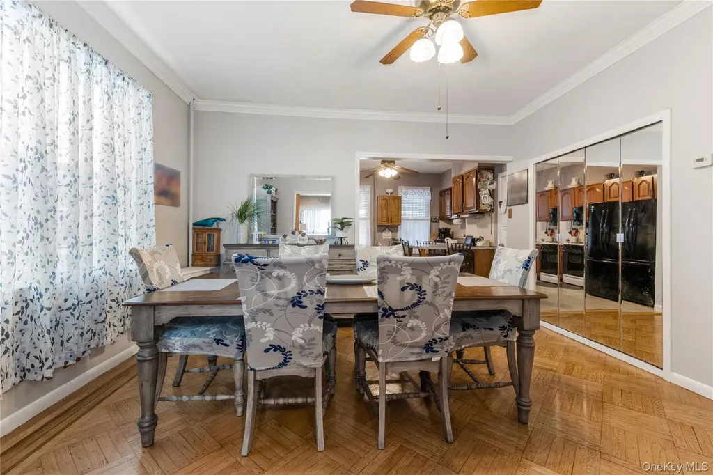 7520 60th Place Ridgewood NY 11385