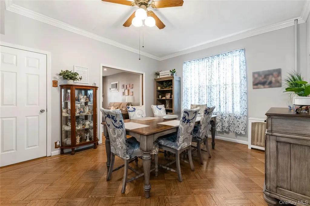 7520 60th Place Ridgewood NY 11385