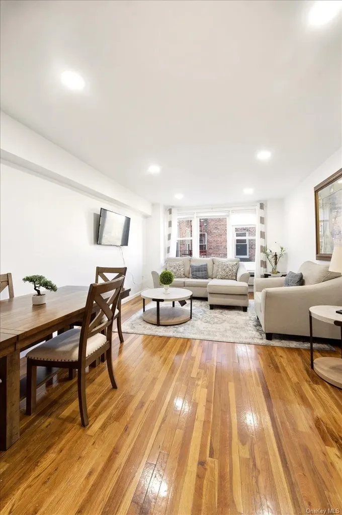 333 Bronx River Road Yonkers NY 10704