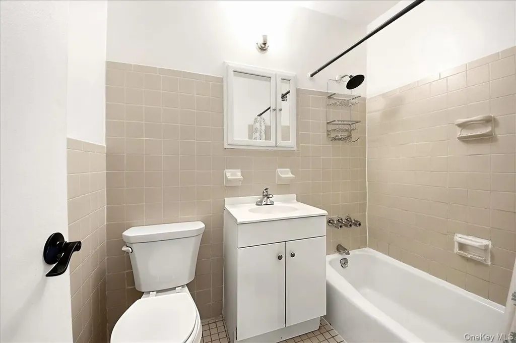 333 Bronx River Road Yonkers NY 10704