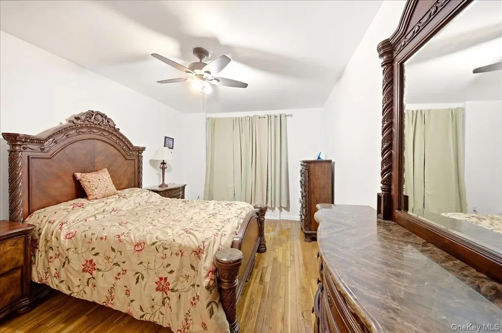 333 Bronx River Road Yonkers NY 10704