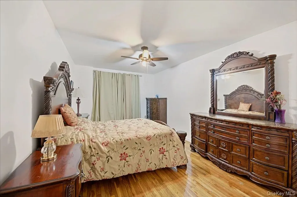 333 Bronx River Road Yonkers NY 10704