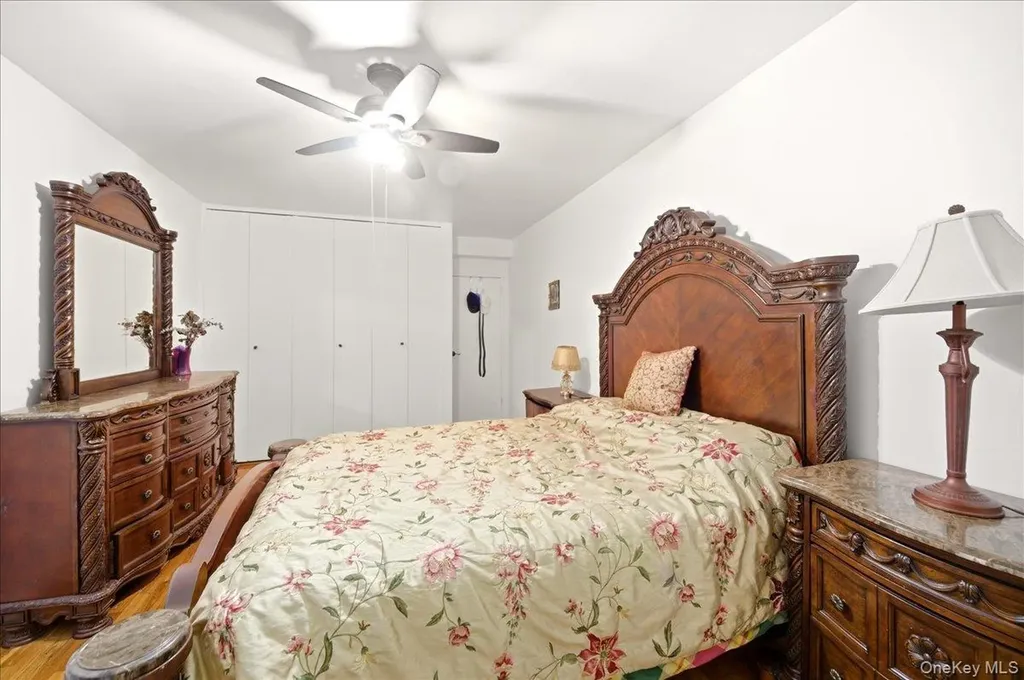 333 Bronx River Road Yonkers NY 10704