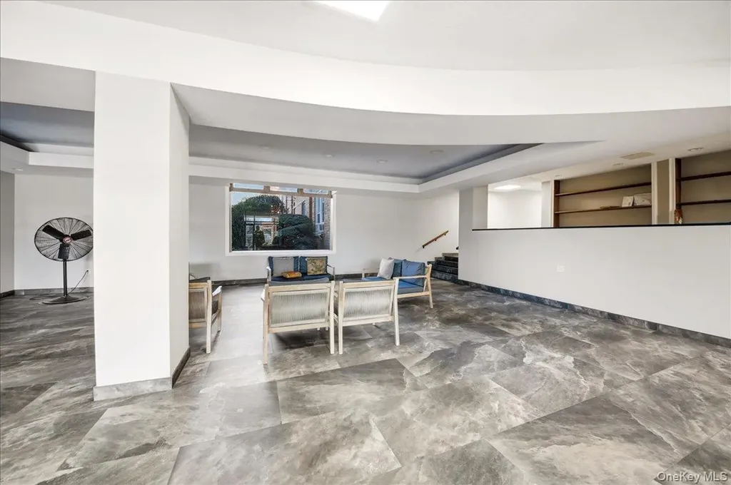 333 Bronx River Road Yonkers NY 10704