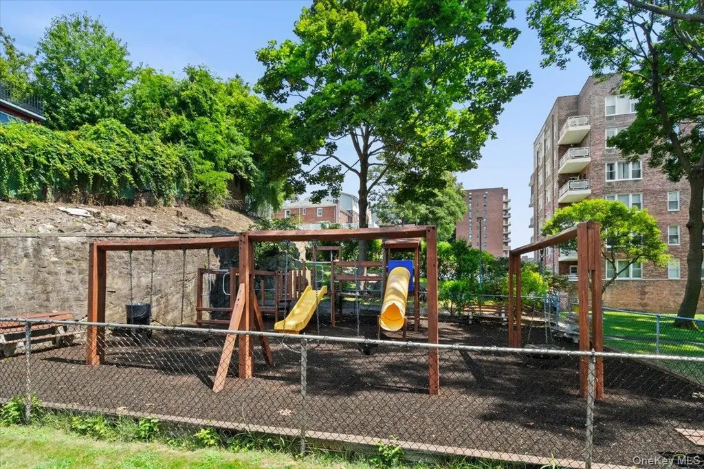 333 Bronx River Road Yonkers NY 10704