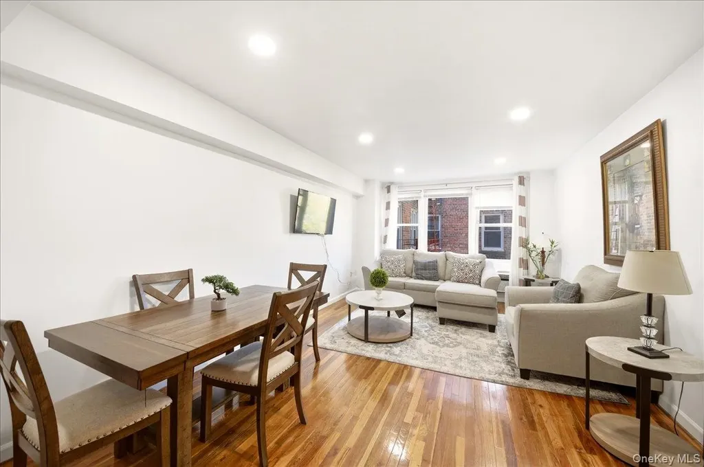 333 Bronx River Road Yonkers NY 10704