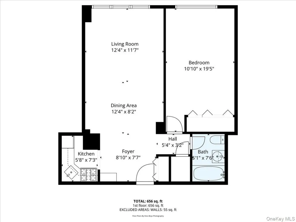 333 Bronx River Road Yonkers NY 10704