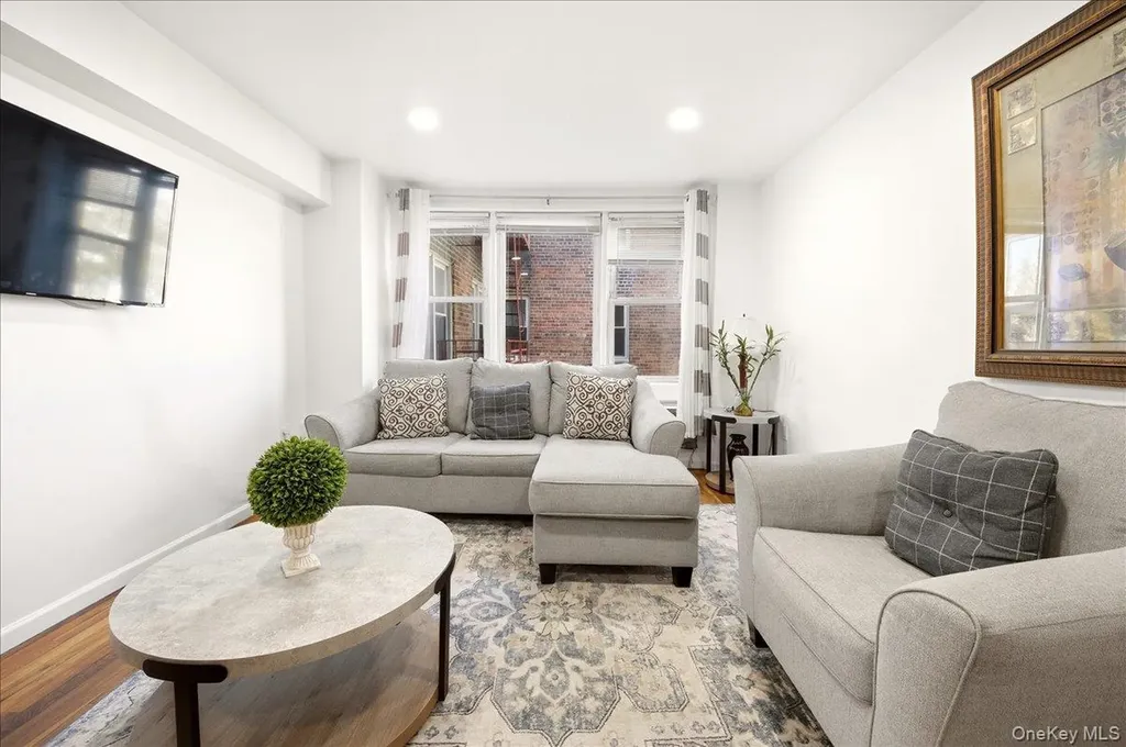 333 Bronx River Road Yonkers NY 10704