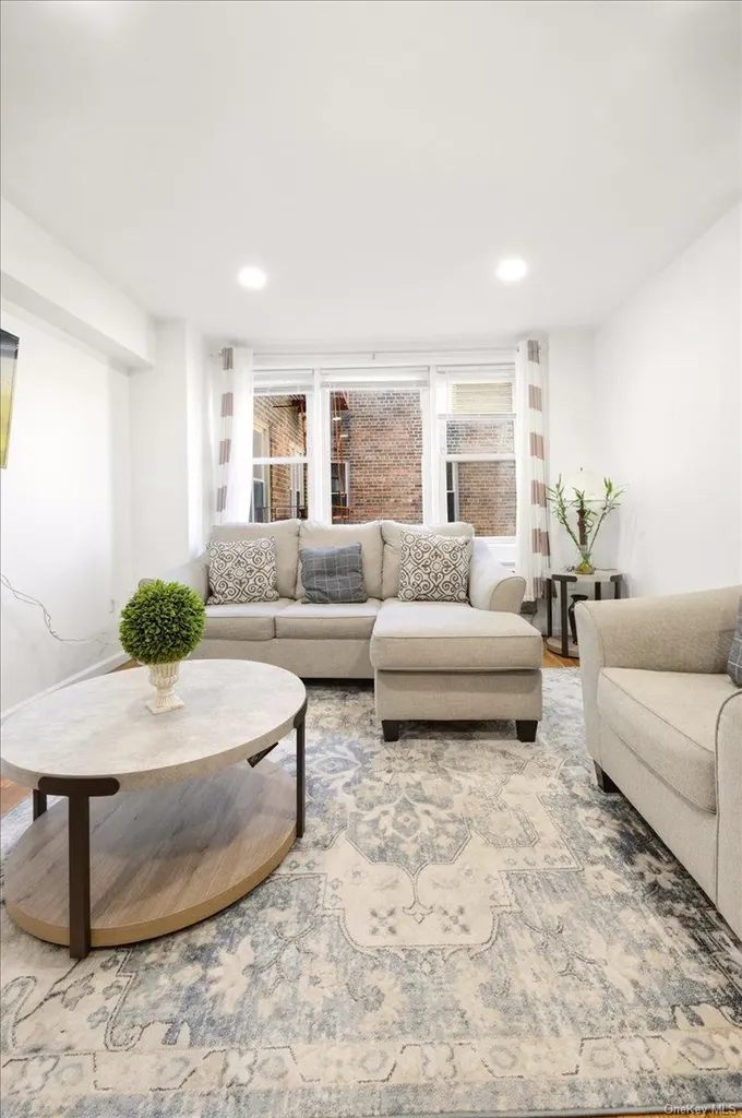 333 Bronx River Road Yonkers NY 10704