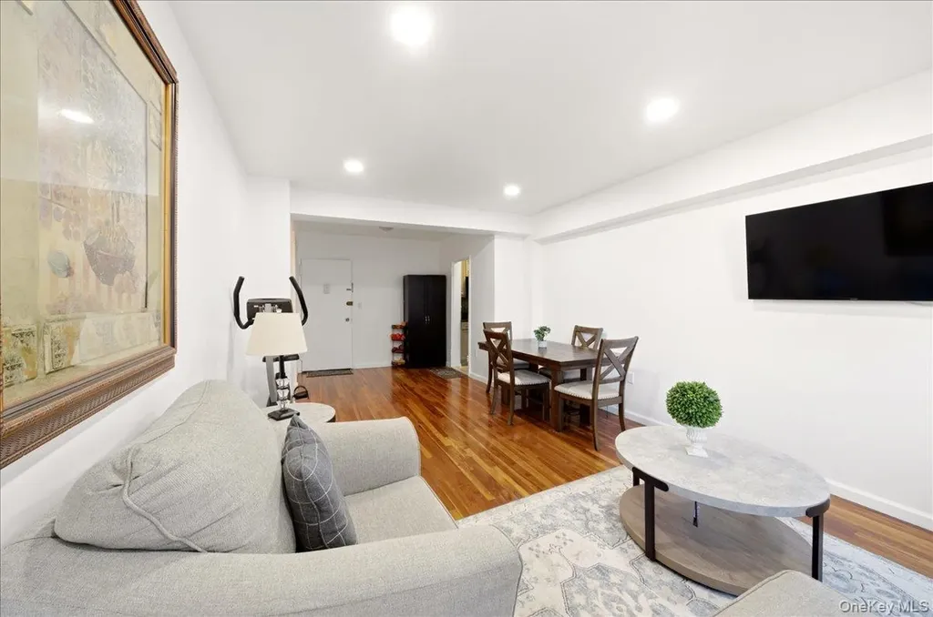 333 Bronx River Road Yonkers NY 10704
