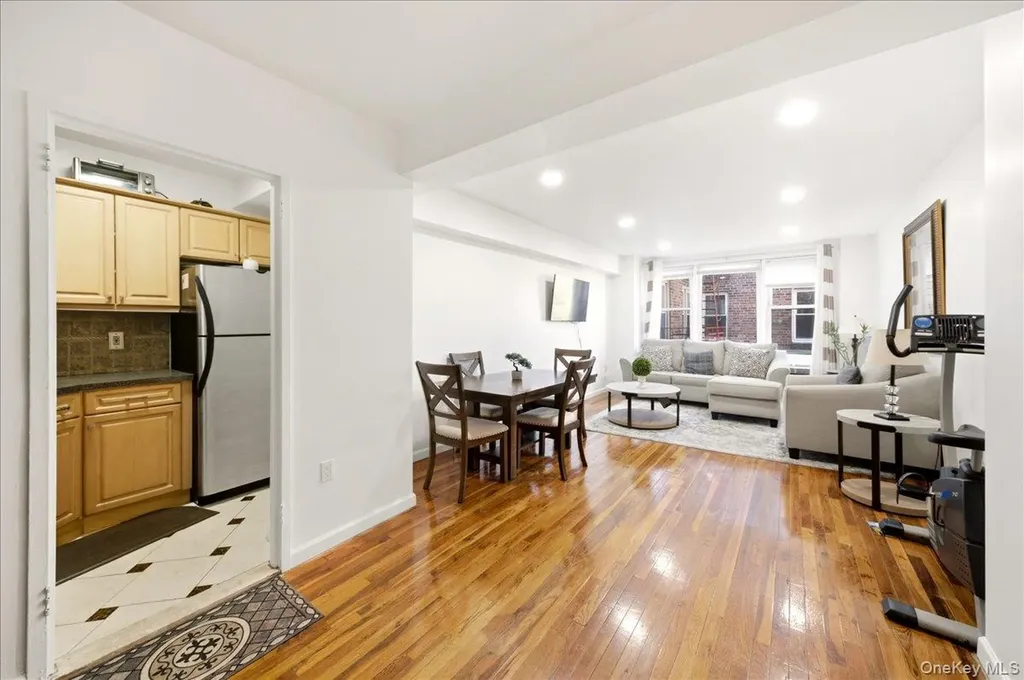 333 Bronx River Road Yonkers NY 10704