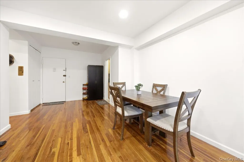 333 Bronx River Road Yonkers NY 10704
