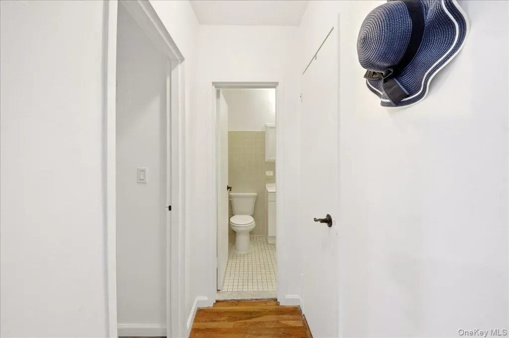 333 Bronx River Road Yonkers NY 10704