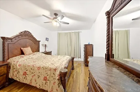 333 Bronx River Road Yonkers NY 10704