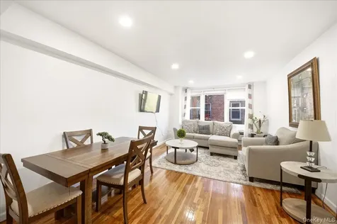 333 Bronx River Road Yonkers NY 10704
