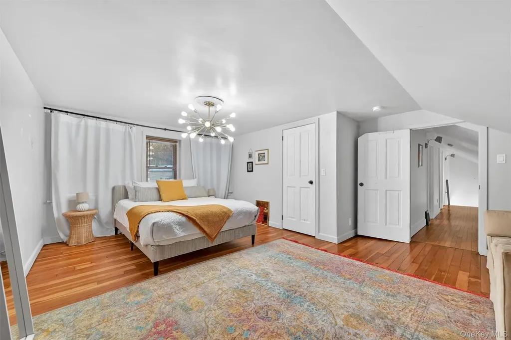 322 State Route 94 S Warwick NY 10990
