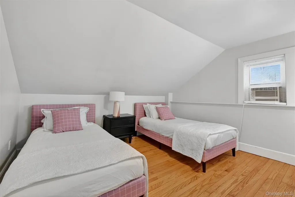 322 State Route 94 S Warwick NY 10990